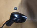 2015 Mazda CX-5 KE2AW- Left Door Mirror PN: