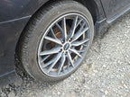 2005 Mazda Axela BK3P