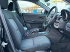 2007 Mazda Axela BK BKEP
