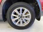 2013 Mazda CX-5 KE KE2FW