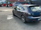 2005 Mazda Axela BK3P