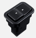 Ford Falcon BA- Power Window Switch PN:
