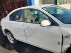 2005 Mazda Axela BK BK3P