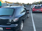 2007 Mazda Axela BK BKEP