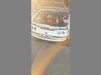 1996 Ford Falcon XR6
