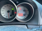 2007 Mazda Axela BK BKEP