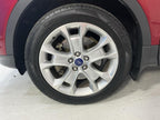 2015 Ford Kuga Titanium TF