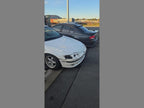 1996 Ford Falcon XR6