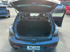2005 Mazda Axela BK3P
