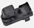 2012 Mazda CX-5 KE2FW- Power Window Switch PN: