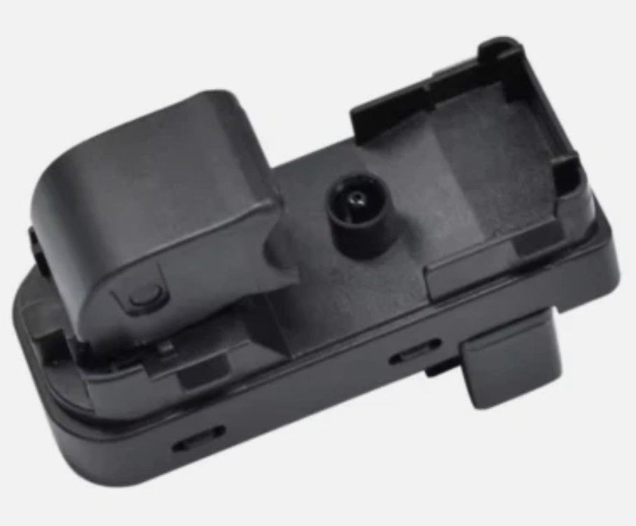 2012 Mazda CX-5 KE2FW- Power Window Switch PN: