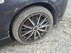 2005 Mazda Axela BK3P