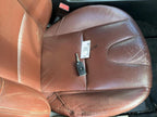 2005 Mazda Axela BK3P