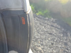 2002 Mazda Atenza GY GY3W