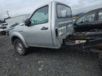 2007 Ford Ranger XL