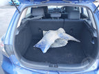 2009 Mazda Mazda3