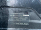 2007 Mazda Axela BK BKEP