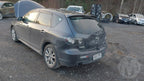 2006 Mazda Axela BKEP