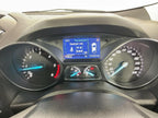 2015 Ford Kuga