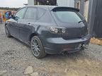 2005 Mazda Axela BK3P