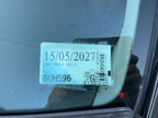 2007 Mazda Axela BK BKEP