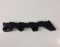 2012 Mazda CX-5 KE2FW- Left Rear Bumper Retainer PN:
