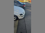 1996 Ford Falcon XR6