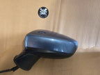 Mazda Atenza GJ- Left Door Mirror PN: