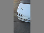 1996 Ford Falcon XR6