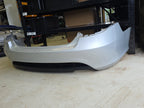 2010 Ford Falcon- Rear Bumper Cover PN: