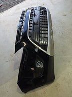 2011-2013 Ford Kuga- Front Bumper Cover PN: