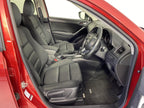 2013 Mazda CX-5 KE KE2FW
