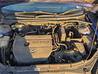 2005-2009 Mazda Axela BK BK3P