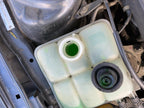 2005 Mazda Axela BK3P
