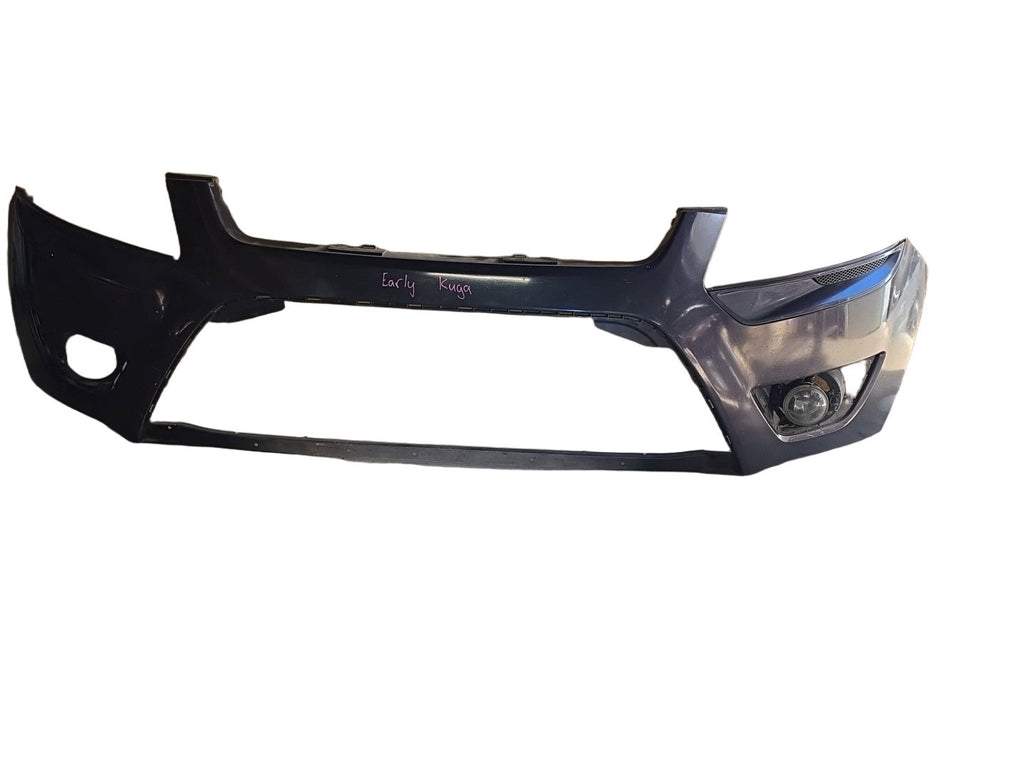 Ford Kuga MK1- Front Bumper Cover PN: