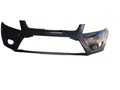 Ford Kuga MK1- Front Bumper Cover PN: