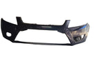 Ford Kuga MK1- Front Bumper Cover PN: