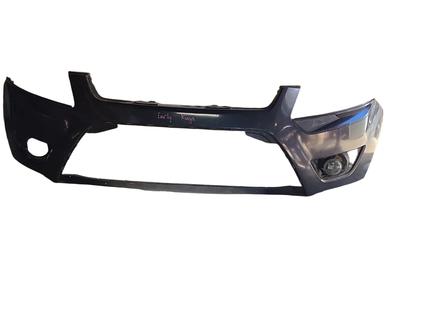 Ford Kuga MK1- Front Bumper Cover PN: