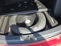 2014 Mazda CX-5 KE - Spare Wheel PN: