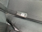 2007 Mazda Demio DE5FS