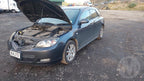 2006 Mazda Axela BKEP