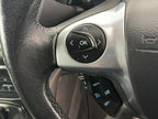 2015 Ford Kuga